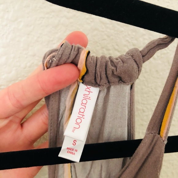 Jumpsuit - Picture 3 of 4